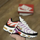 Nike Air Max Tn