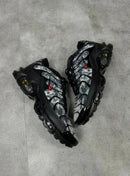 Nike Air Max Tn