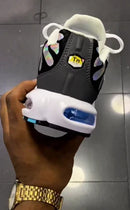 Nike Air Max Tn