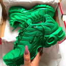 Nike Air Max Tn