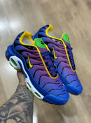 Nike Air Max Tn