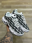 Nike Air Max Tn