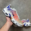 Nike Air Max Tn