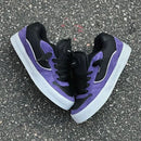 Hocks Puff Psylocke