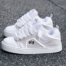 Tesla x Lokal Big Branco 02