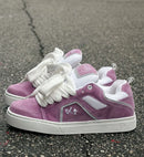 Tesla x Lokal Big Lilas